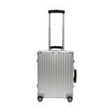 リモワ クラシック フライト | Costco Japan