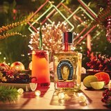 エラドゥーラ レポサド 750ml | Costco Japan