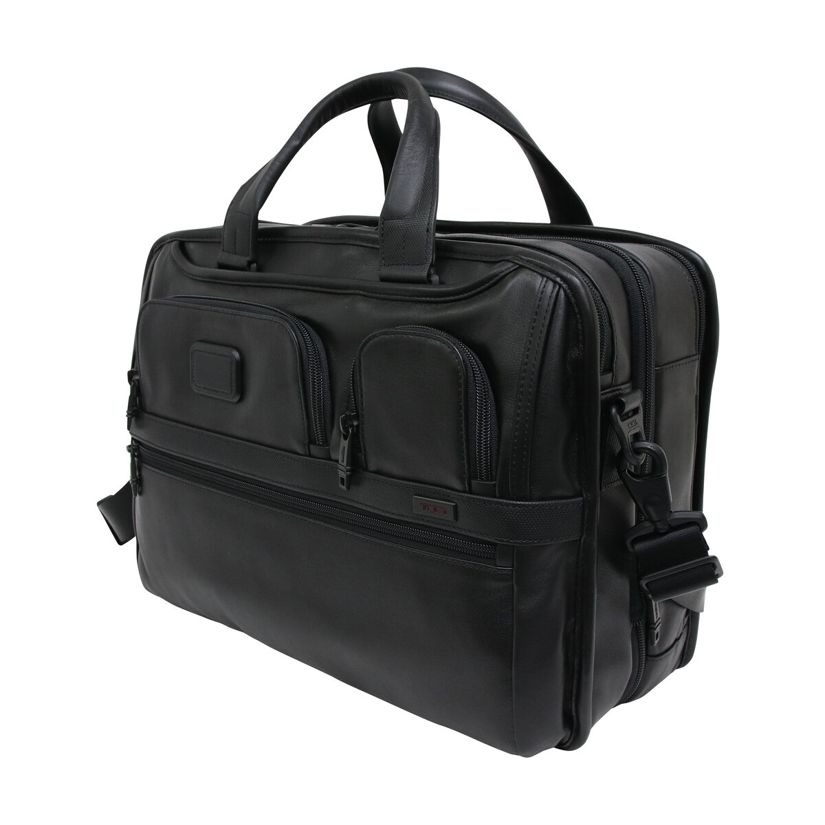 トゥミ 26627D2 Alpha2 4ウィールDX ブリーフw/t PCケース TUMI Alpha2