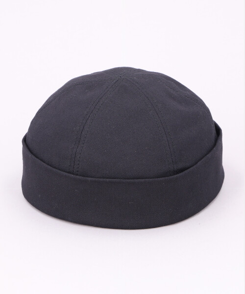 ☆カシニョール☆「黒い帽子のプロフィール」リトグラフMO判54/200