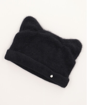 CHIPIE WATCH 2(ONESIZE PINK): ニットキャップ帽子通販｜CA4LA公式