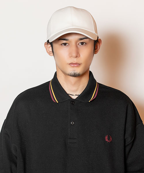 L アントニオ猪木 プルオーバー キャップ、他LL トレーナー スウェット