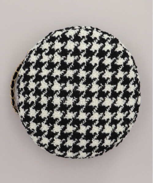 ルナページ ルナページ♡ カード検索 ｜ Z/X - Zillions of enemy X