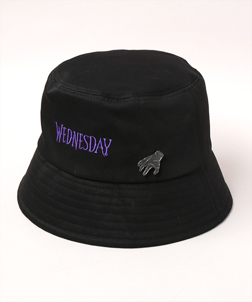 amazarashi バケハ バケットハット CA4LA BUCKET HAT amazarashiバケハ