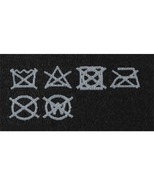 KNIT HOOD BABUSHKA(ONESIZE BLACK): その他の帽子帽子通販｜CA4LA公式