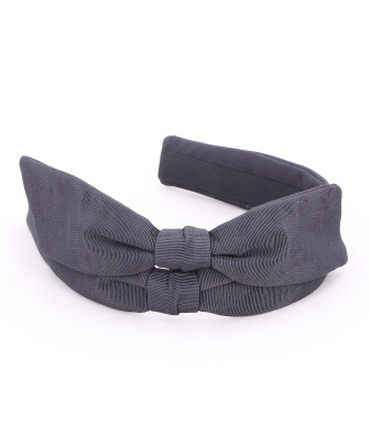 CA4LA bow Weave Toshi 犬用帽子