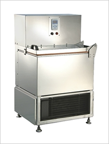 米田工機の急速冷凍機リ・ジョイスフリーザーとは？事例・製品情報まとめ