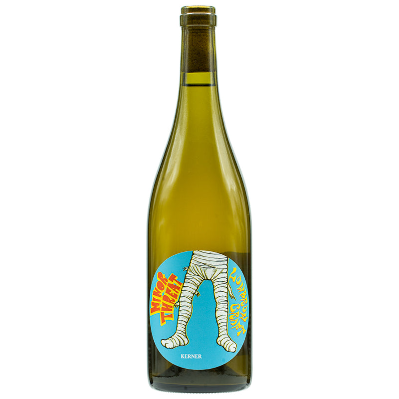 ロウブロウクラフト マイナー・スレット ケルナー 2023 | THE CELLAR