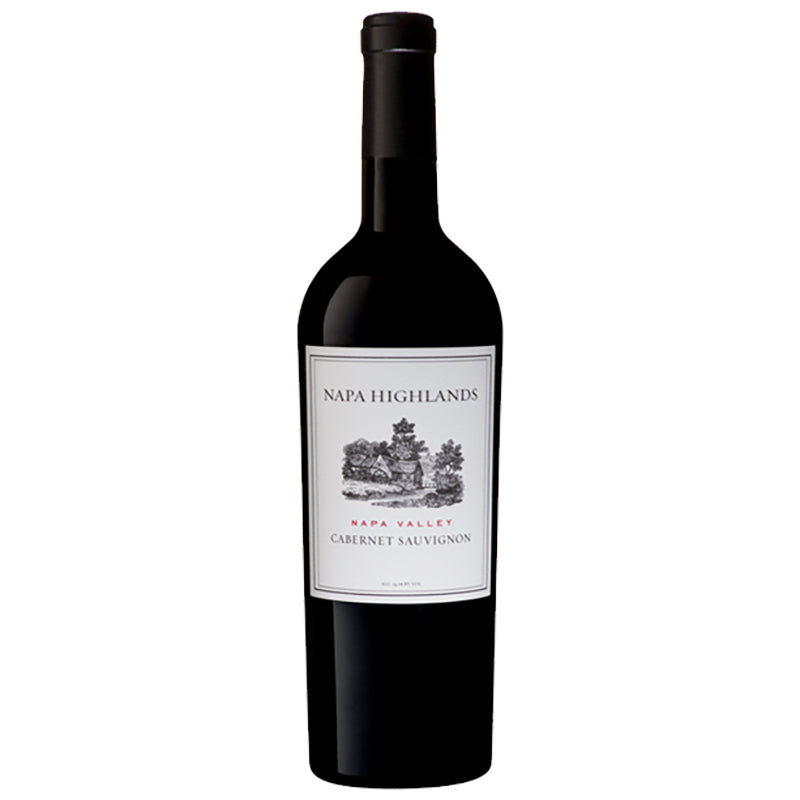 0086754600598.jpg?v=1740032787