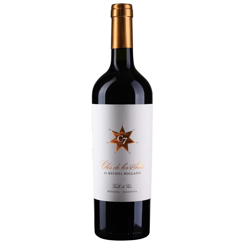 カテナ カテナ・サパータ アドリアンナ・ヴィンヤード リヴァー