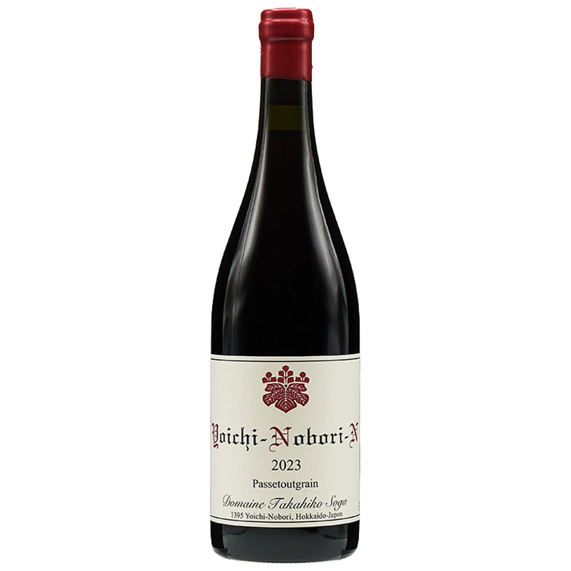 日本ワイン紅白2本福袋 | THE CELLAR online store｜ワイン通販