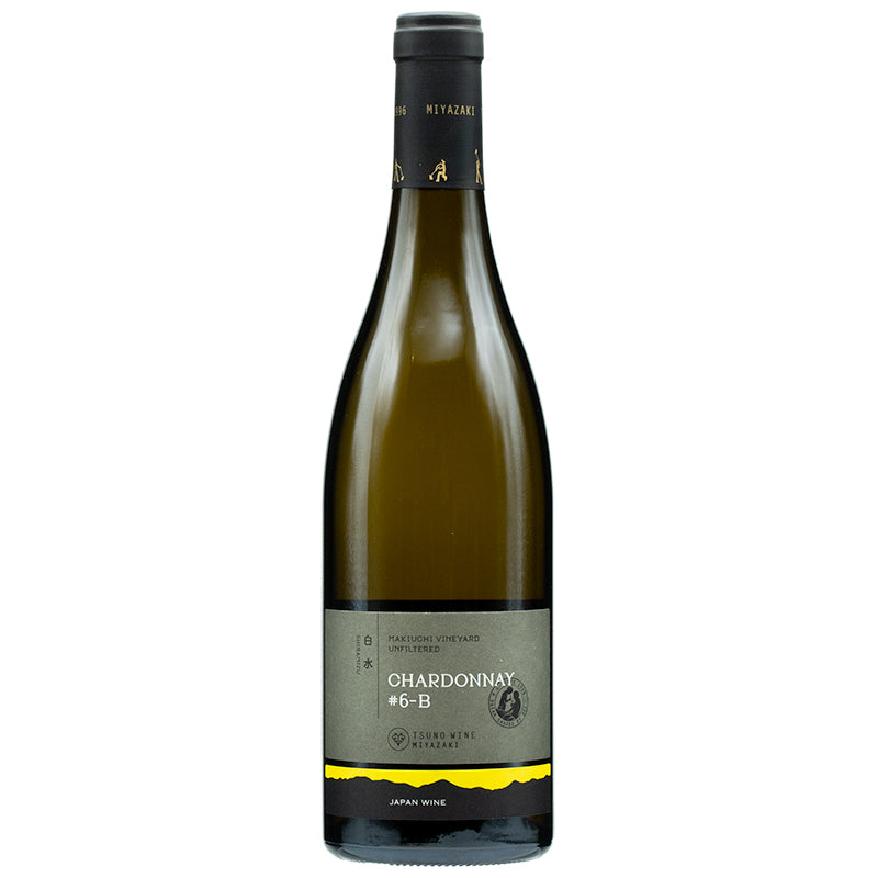 meee様 2本まとめておすすめ⭐️菊鹿ワイン シャルドネ樽熟成2022