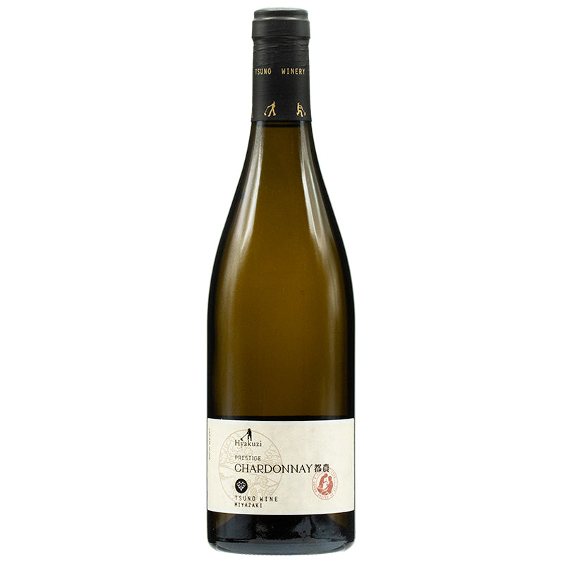 蘭越いとう農園 カミサト ブラン 2024 | THE CELLAR online store