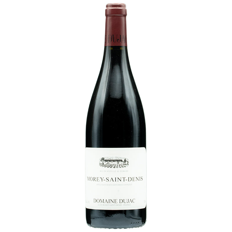 アンリ・グージュ ニュイ・サン・ジョルジュ レ・シェニョ 2023 | THE