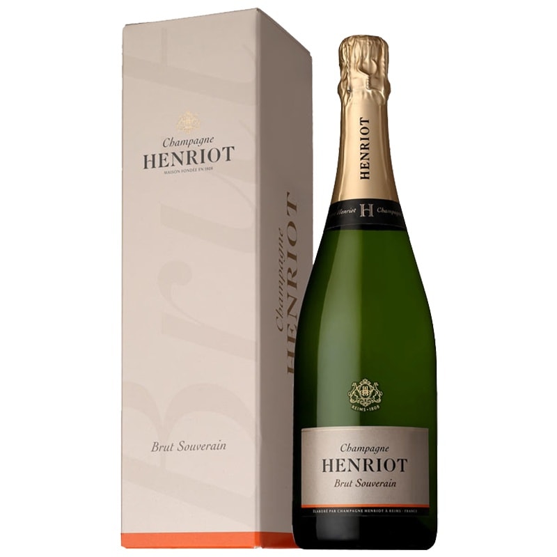 ゴッセ グラン・ロゼ・ブリュット NV | THE CELLAR online store