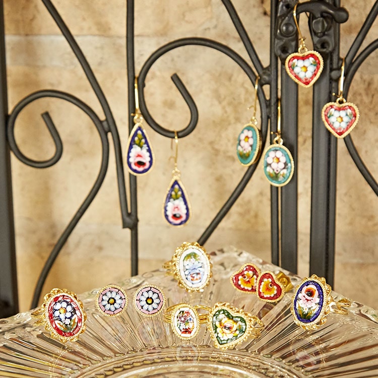 Story -vol.2-: 『欧州航路』