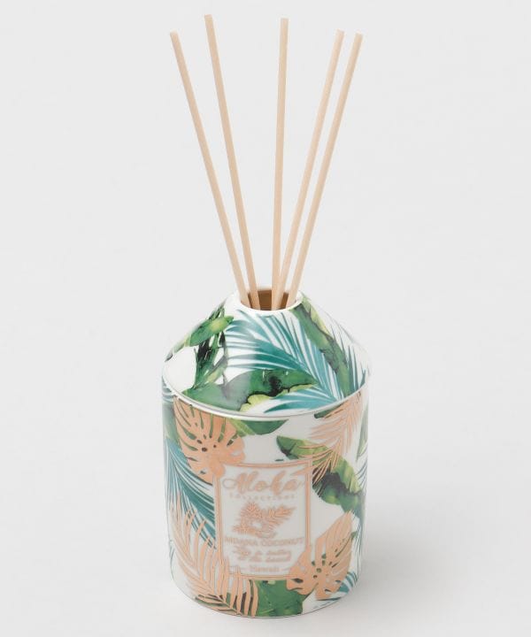 オリノディフューザー(HAWAIIAN MUSK): 『Kahiko(カヒコ)』公式通販