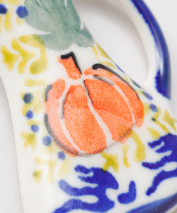 Fromポーランド】MAGNET JUG(WR53): 『欧州航路』