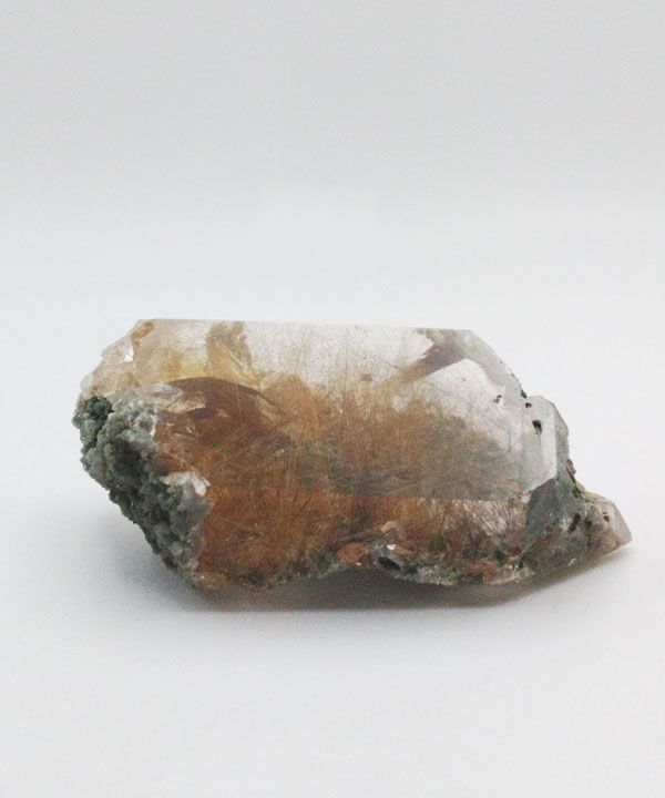 一点物《天然石》ヒマラヤ水晶: 『岩座(いわくら)』公式通販