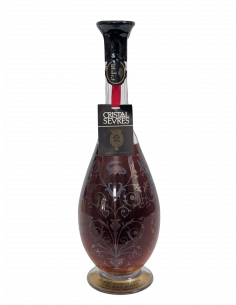 モネ コニャックCognac-Expert.comでオンラインで購入し、価格を見つける。