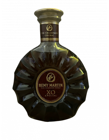 REMY MARTIN XO SPECIAL コニャック未開封 リッサさん専用未開栓 REMY
