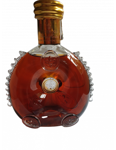 Remy Martin Cognac Louis XIII Grande Champagne | cabinet7