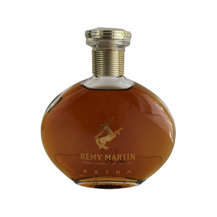 Extra - Remy Martin Cognac