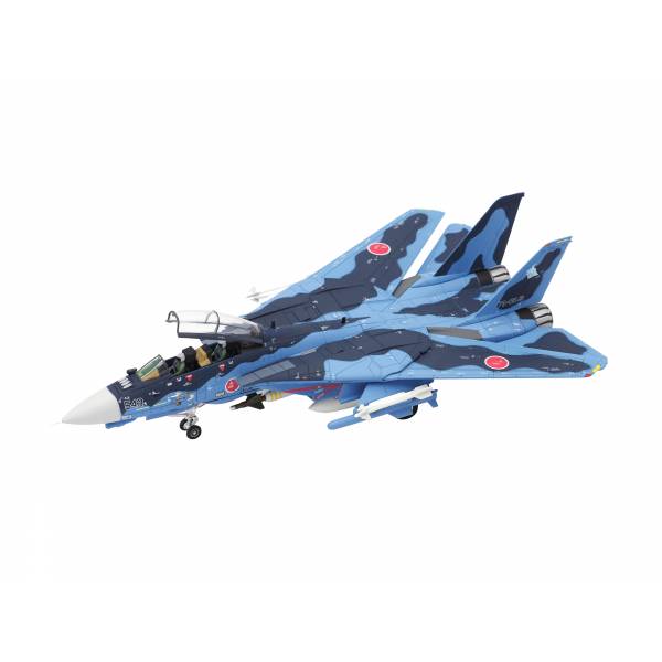○Calibre wings F-14J改 トムキャット P1017297_edited-600x600.jpg