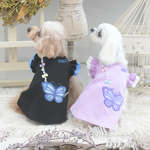 J&K animals あずき様専用j&k animals はるちゃんワンピース