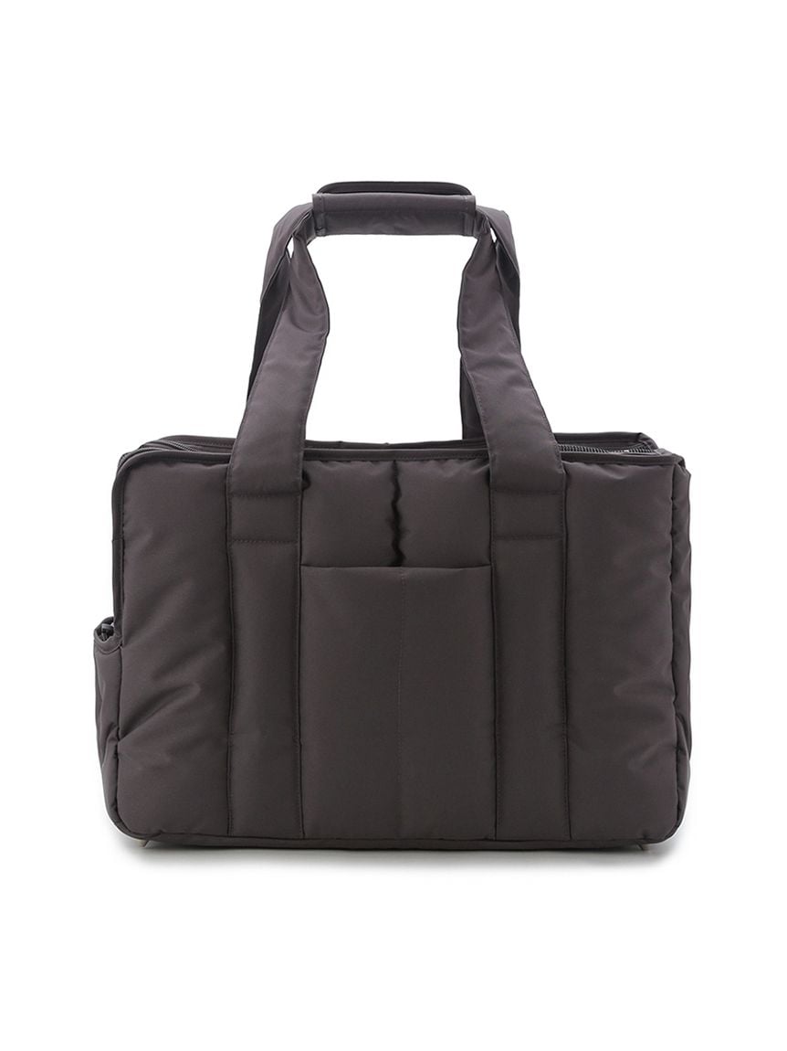 gelato pique（ジェラートピケ）【CAT&DOG】【販路限定商品