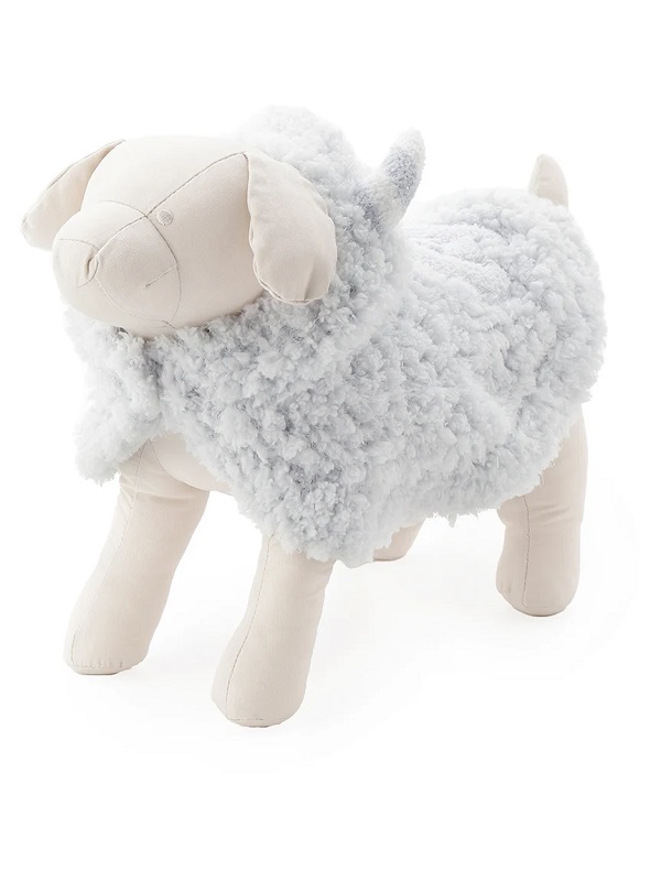 gelato pique（ジェラートピケ）【CAT&DOG】【販路限定商品】【PIQUE