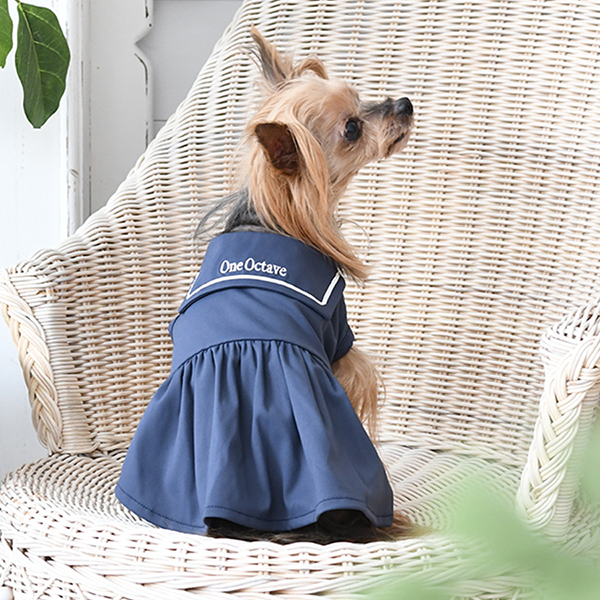 犬服・アクセサリー pp* closet 37 犬服・アクセサリー pp* closet 37