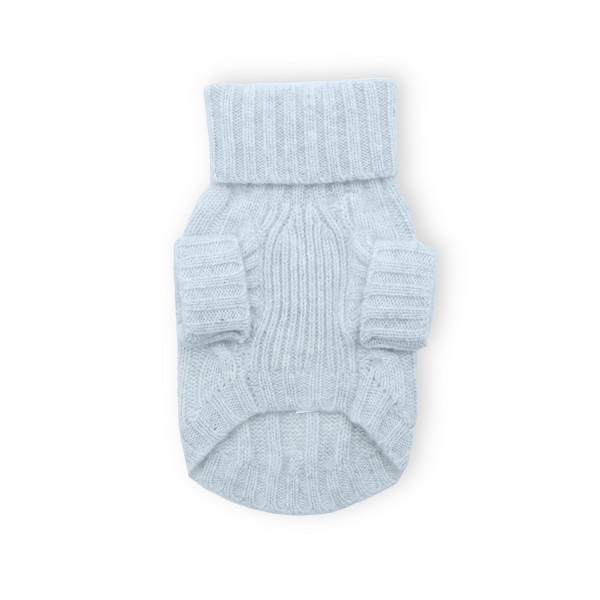 RALPH LAUREN（ラルフローレン）ケーブルカシミヤセーター / Cable