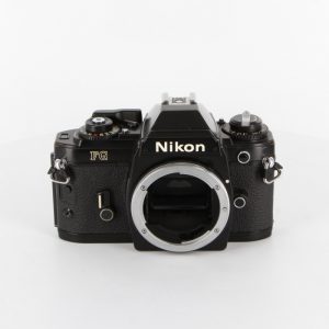 ニコンFG セット まとめ売り ニコンFG セット まとめ売り 2025年最新