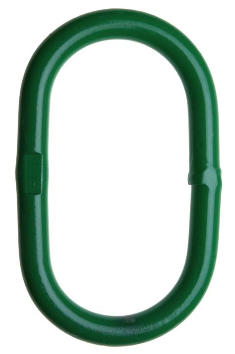 ランクりル40 ランクりル40 ランクりル40 トヨタ ランドクルーザー