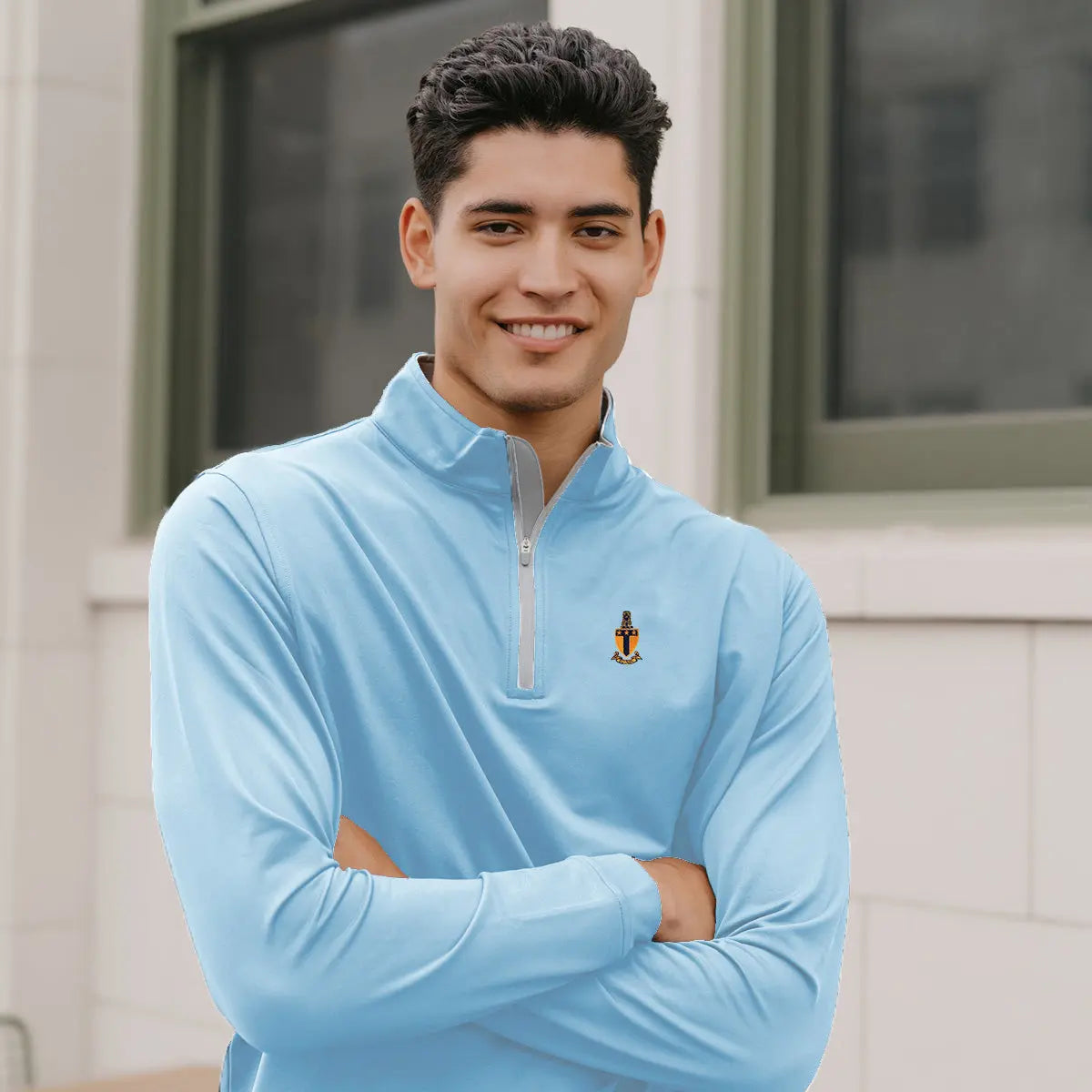 65-1751-secondary03.jpg?v=