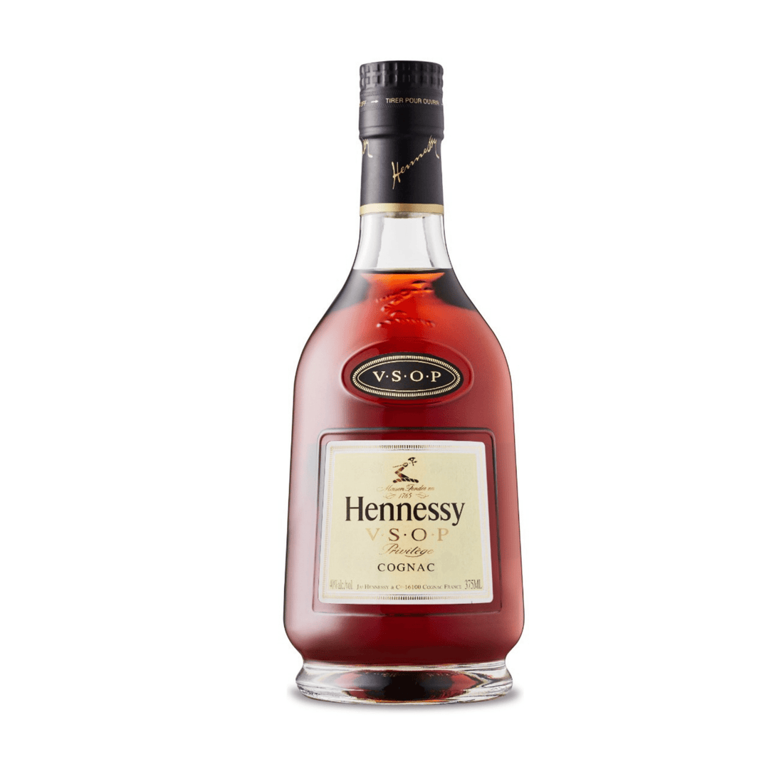 Hennessy VSOP Privilege 3000ml スタンド付き 特価】Hennessy VSOP