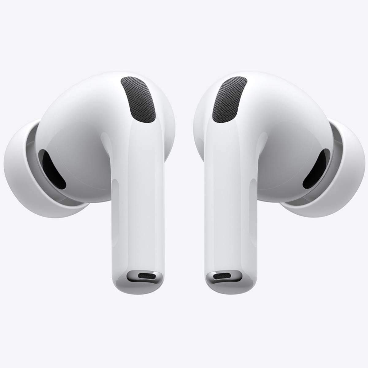 Apple AirPods Pro 3 Noise Cancelling True Wireless Earbuds with
