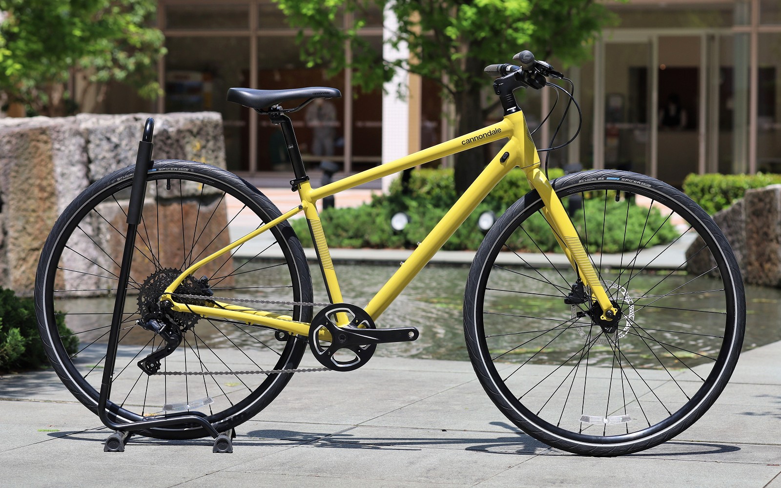 確認用】キャノンデール ストライダー②グリーン 確認用