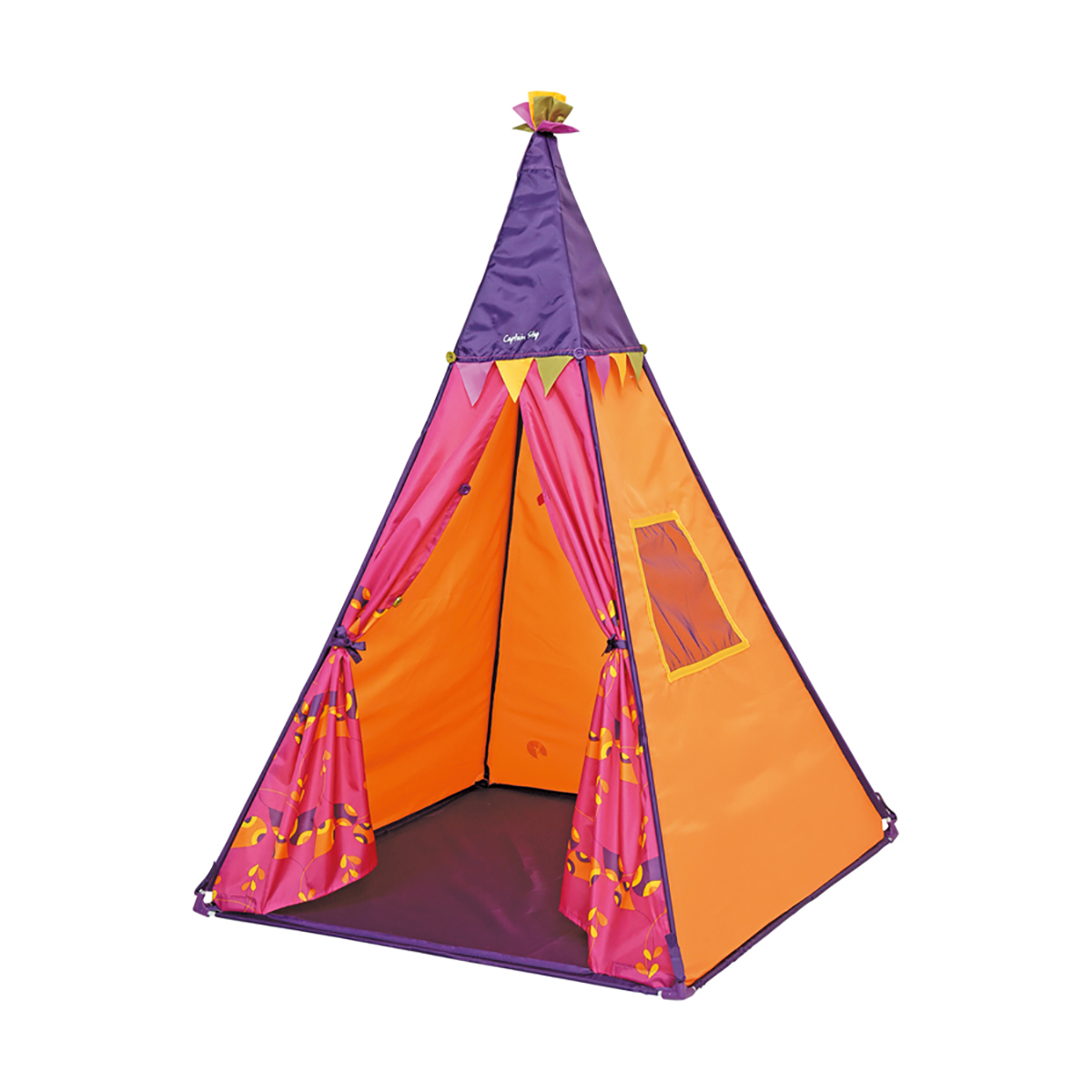 コテージカッツカッティングダイキャンプシリーズ全種類