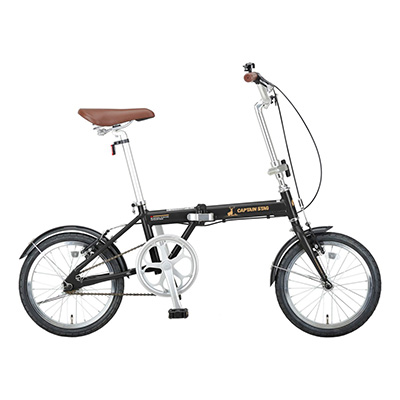 リアーノFDB206（CSグリーン） - アウトドア・キャンプ用品