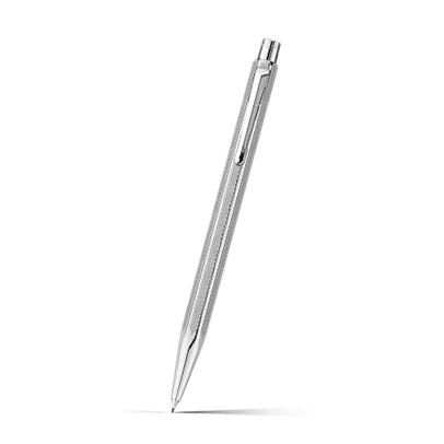 エクリドール レトロ メカニカルペンシル（シャープペンシル