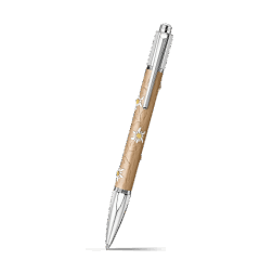 Varius Edelweiss Kollektion | Caran d'Ache JP