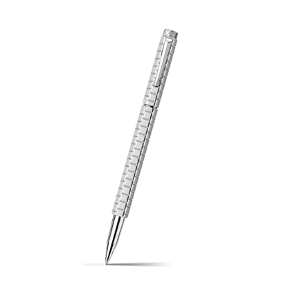 エクリドール アベニュー ローラーボール | Caran d'Ache JP