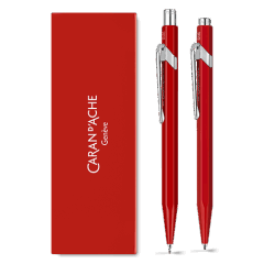 849™ Sets | Caran d'Ache JP