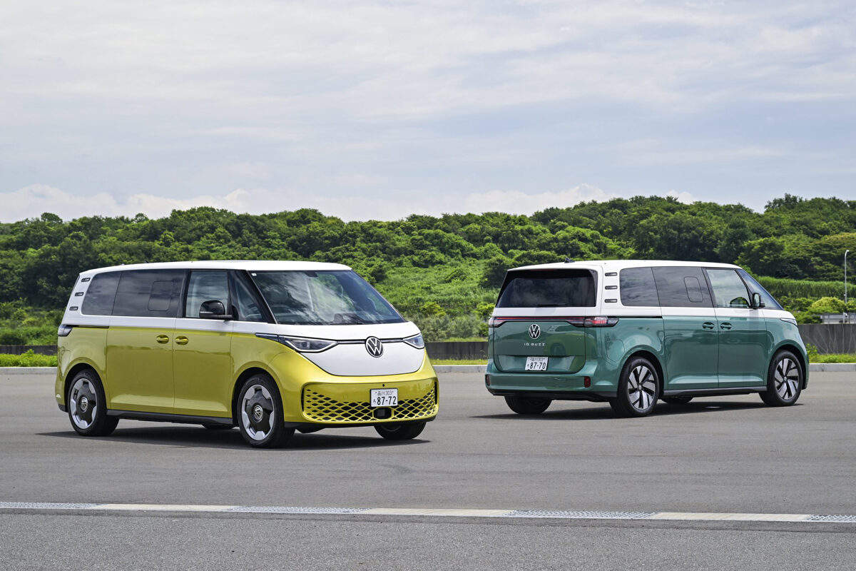 wah2 ハイブリットBUZZ Type-Buzz Si/Ge wah2 ハイブリットBUZZ Type