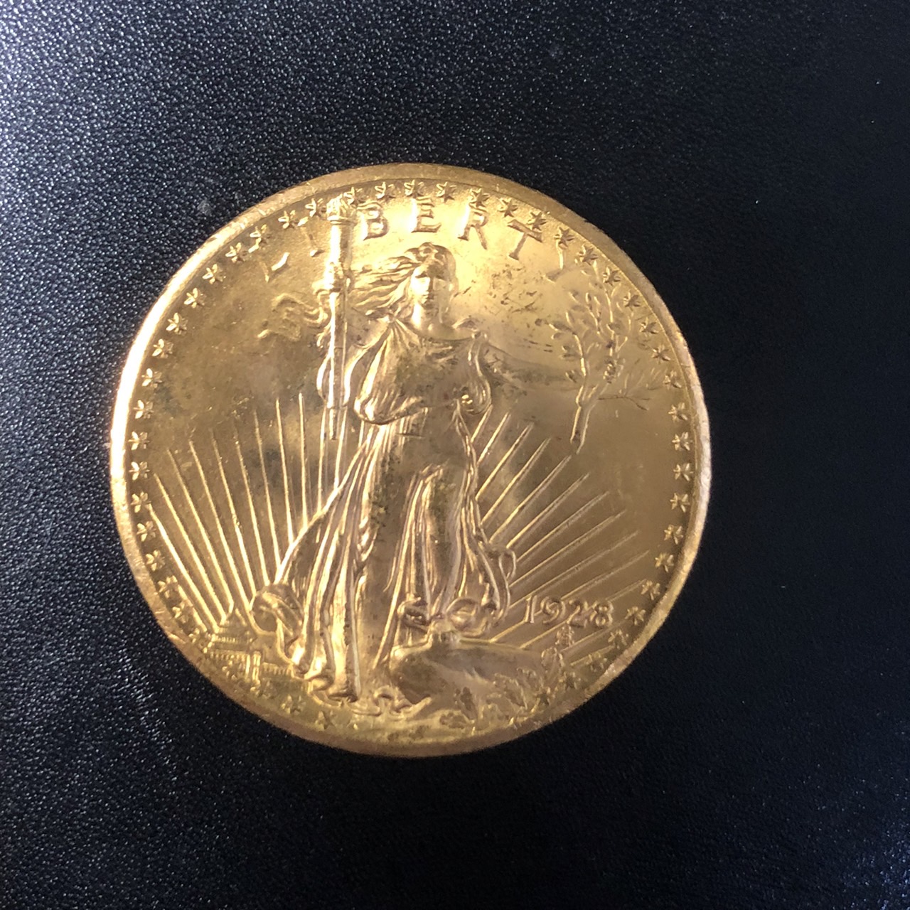 心斎橋店】敬宮愛子内親王殿下御誕生記念純銀メダル 買取！ | こちら