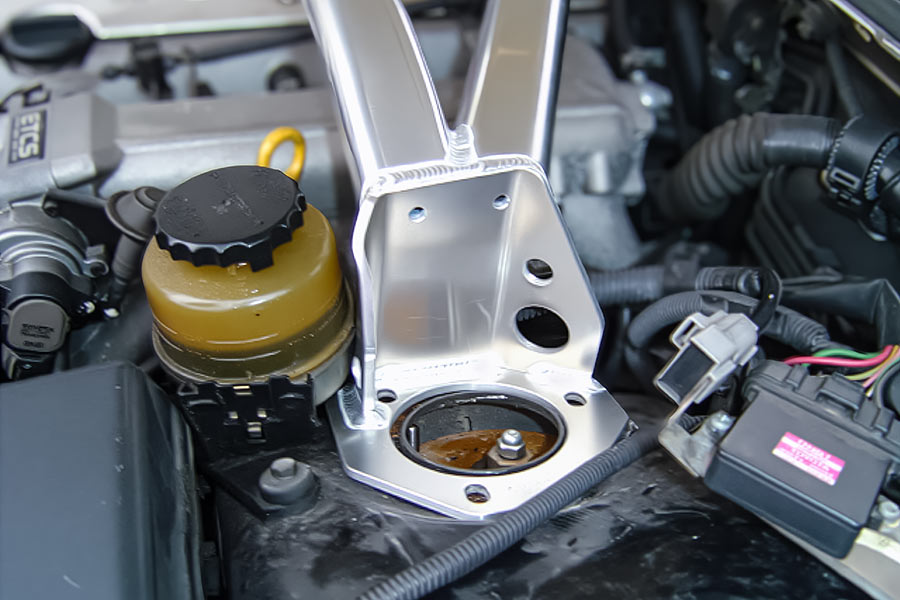 最安 1JZクリアカムカバー チェイサークレスタマークII 透明 JZX100 最