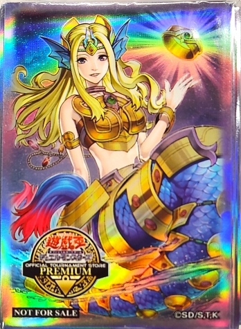 も*ー様 遊戯王 高額スリーブ大量 も*ー様 遊戯王 高額スリーブ大量