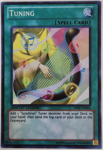 遊戯王 ゲートボール 汎用パーツセット EU 英語 遊戯王海外版